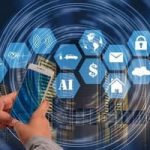 El impacto de la inteligencia artificial en el mundo actual y como entenderlo