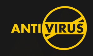 antivirus-imagen