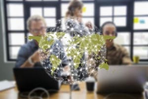 web marketing digital