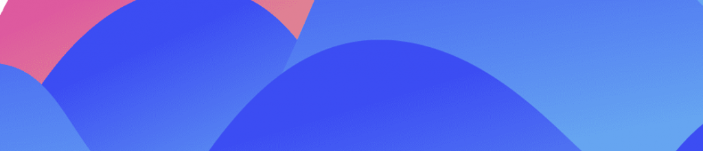 TecnoFuturoID Consultoría tecnológica